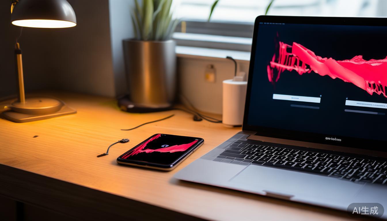 imToken蘋(píng)果下載指南：iOS 13.0+設(shè)備全解析，iPhone 6s及以上兼容