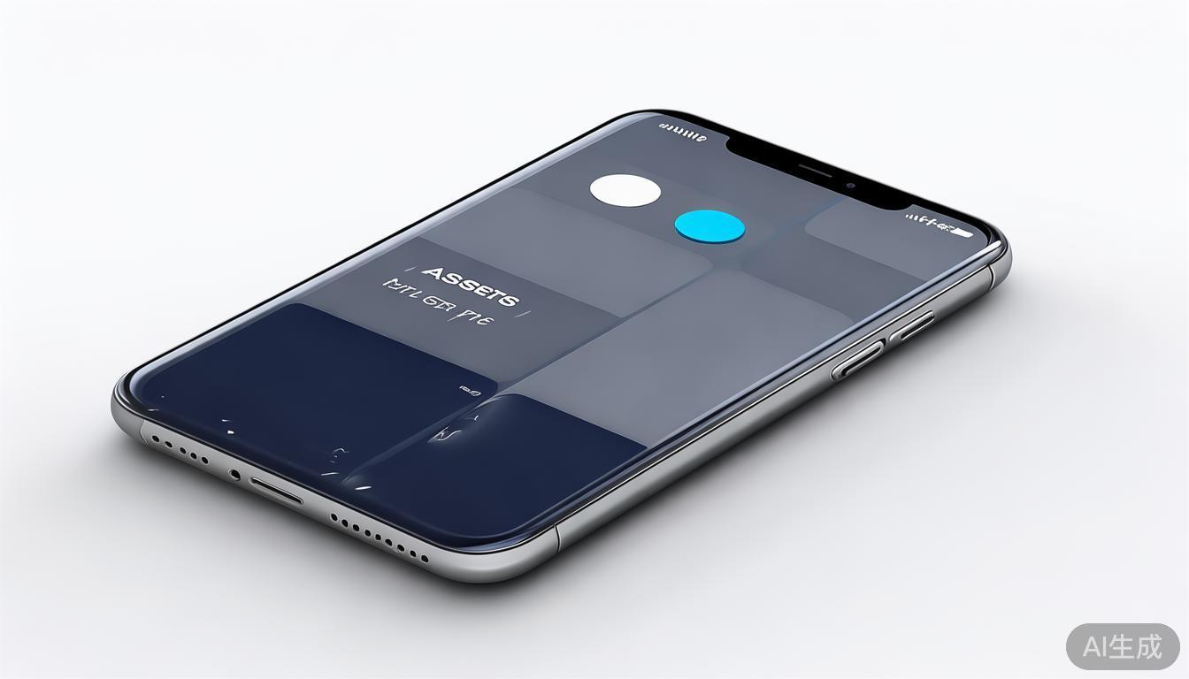 imToken 2.0國(guó)際版教程：如何查看交易成本、計(jì)算持倉(cāng)盈虧？完整操作流程詳解
