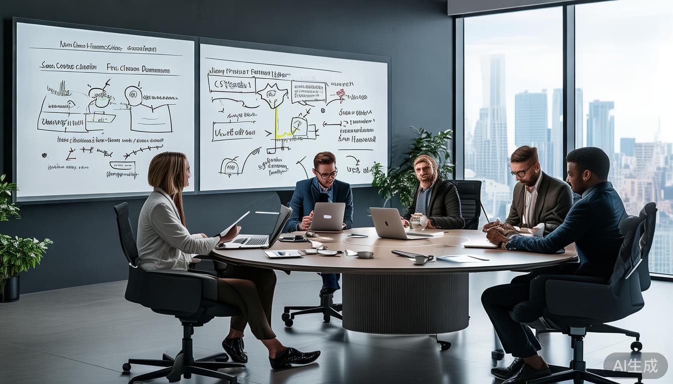 imToken社區(qū)活動(dòng)解析：如何搭建用戶(hù)生態(tài)橋梁，并推動(dòng)產(chǎn)品優(yōu)化進(jìn)程？