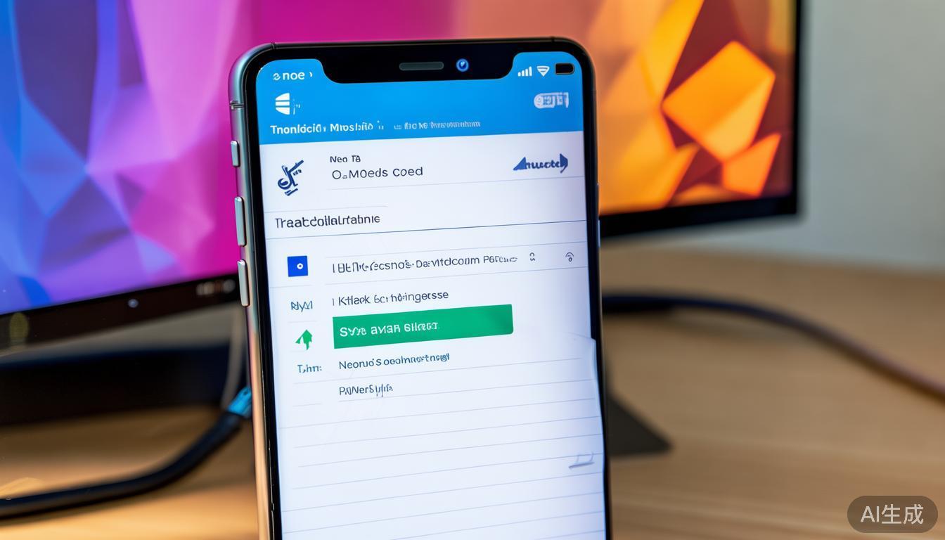 imToken 2.0國(guó)際版教程：如何通過(guò)交易哈希核驗(yàn)與CSV歸檔，實(shí)現(xiàn)數(shù)字貨幣投資透明化管理？
