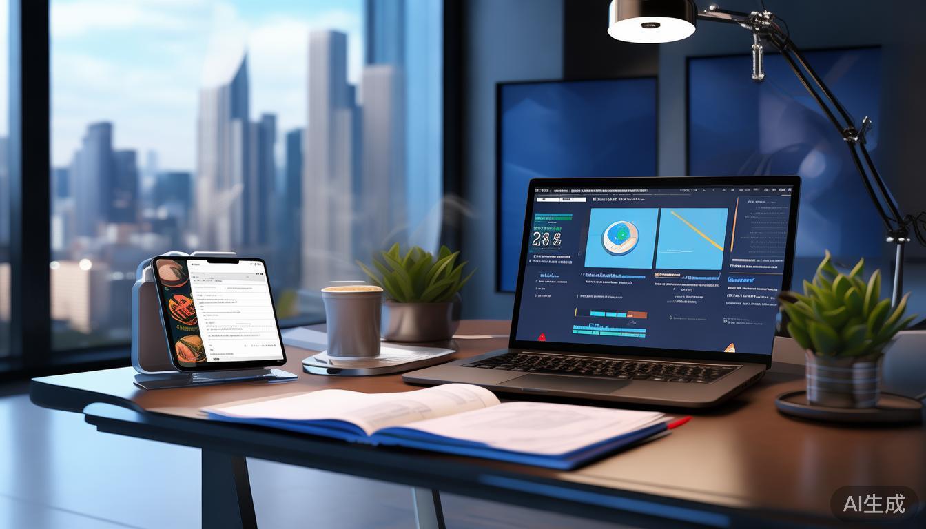 imToken免費版使用指南：如何安全管理資產(chǎn)并獲取穩(wěn)定收益？