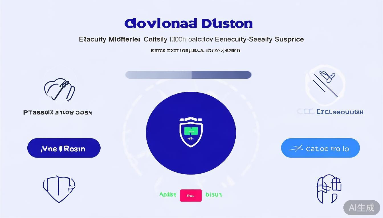 imToken下載入口如何設計？安全、便捷與引導，三大關鍵提升合作意愿