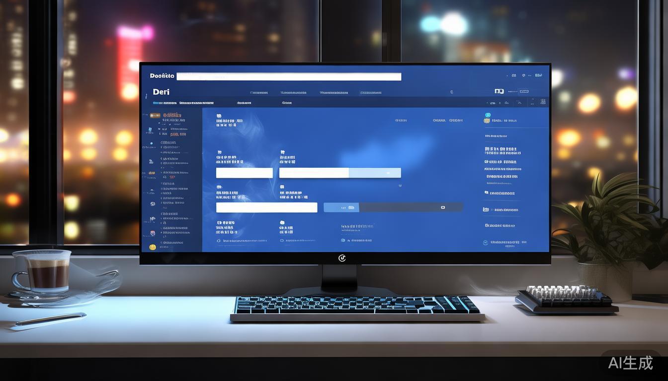 Token錢包：不止是資產(chǎn)存儲，更是金融教育與社區(qū)互動的關鍵入口