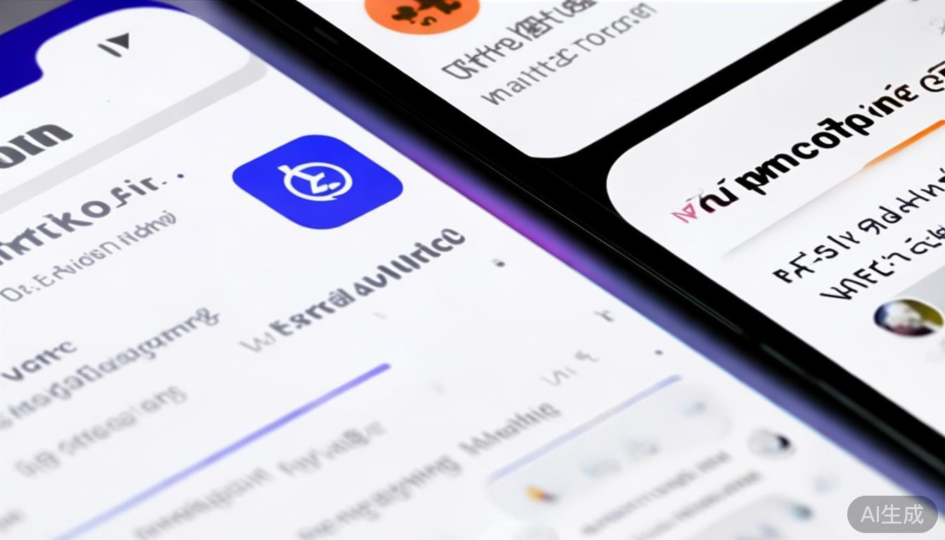 imToken官方支持渠道全解析：官網(wǎng)、社媒與公告，如何高效解決問題？