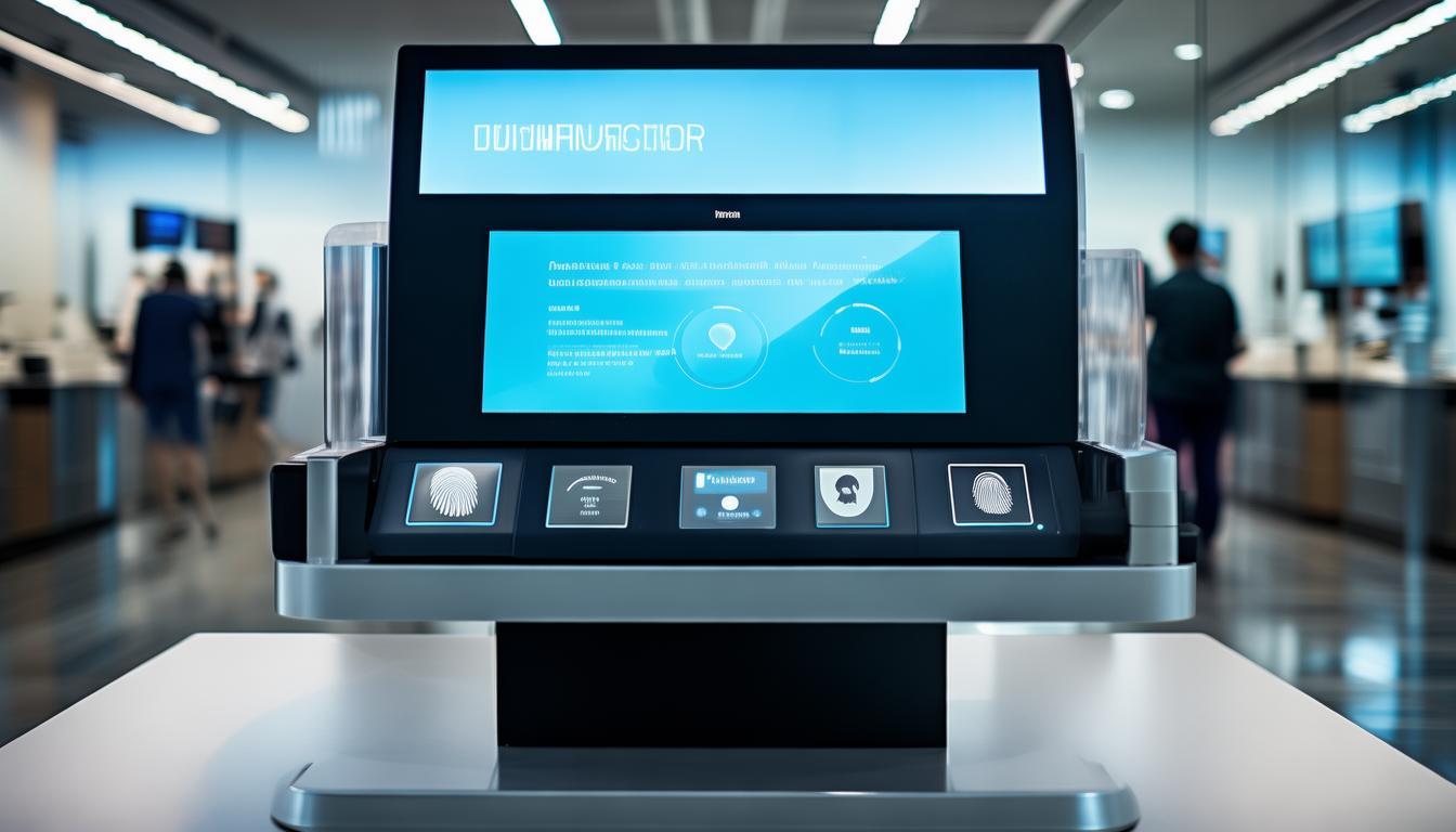 如何通過tokenim錢包最新版的安全策略，確保您的數(shù)字資產(chǎn)不受網(wǎng)絡(luò)攻擊影響？_錢包體系_錢包技術(shù)