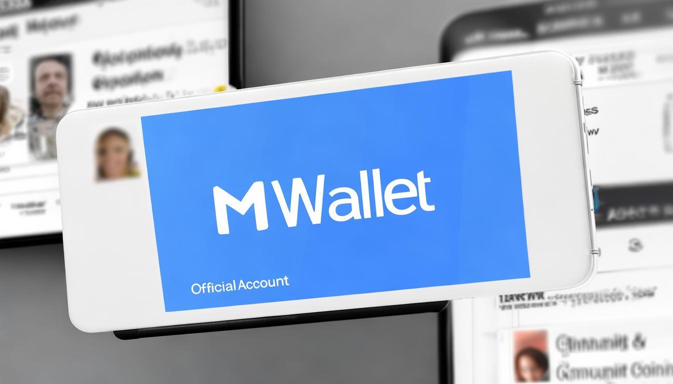 im錢包App客服與支持渠道很關(guān)鍵，內(nèi)置幫助平臺超實用