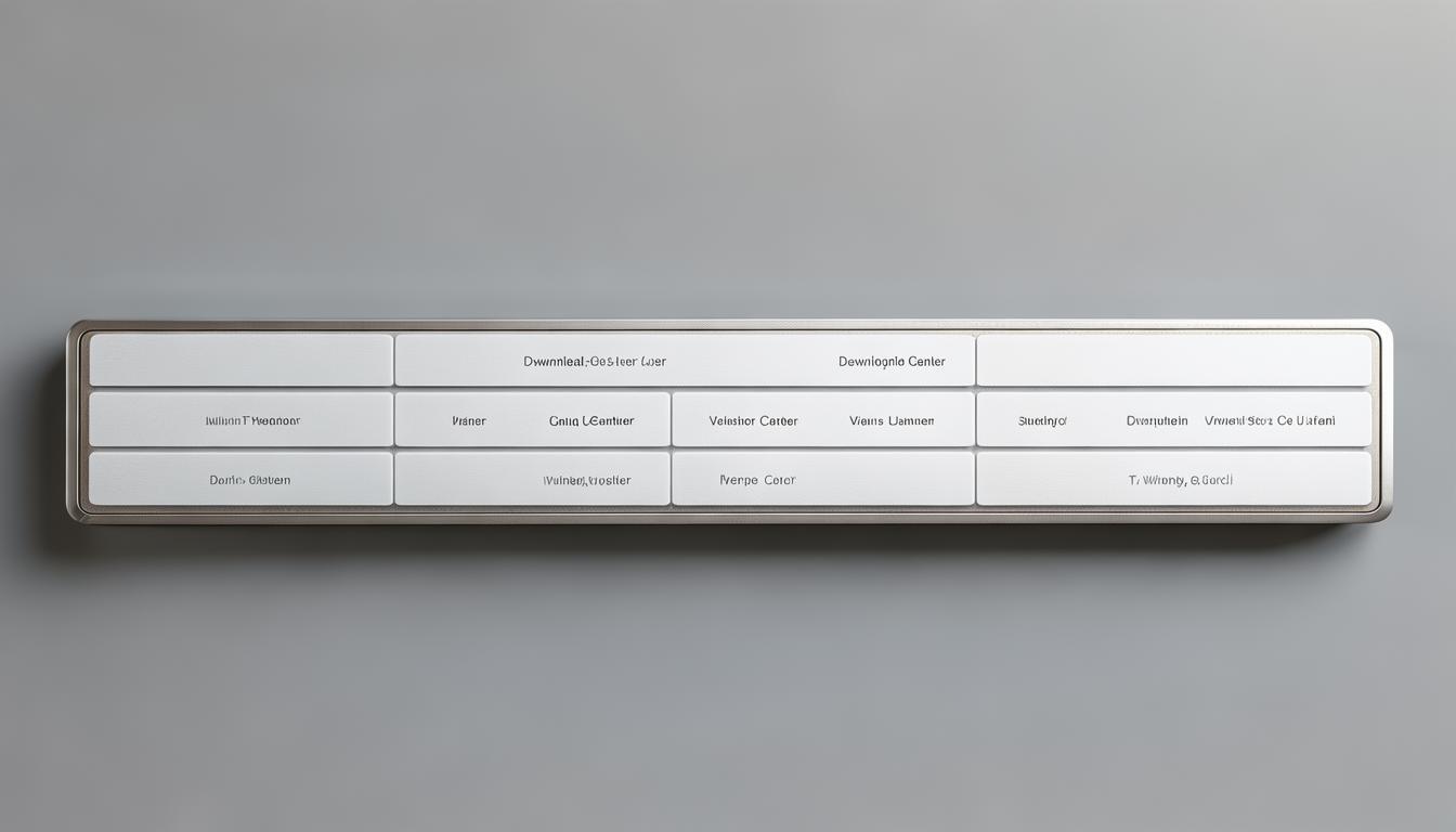 錢包官方網(wǎng)站_如何在官網(wǎng)找到imtoken錢包最新版的版本說明？_錢包官方下載