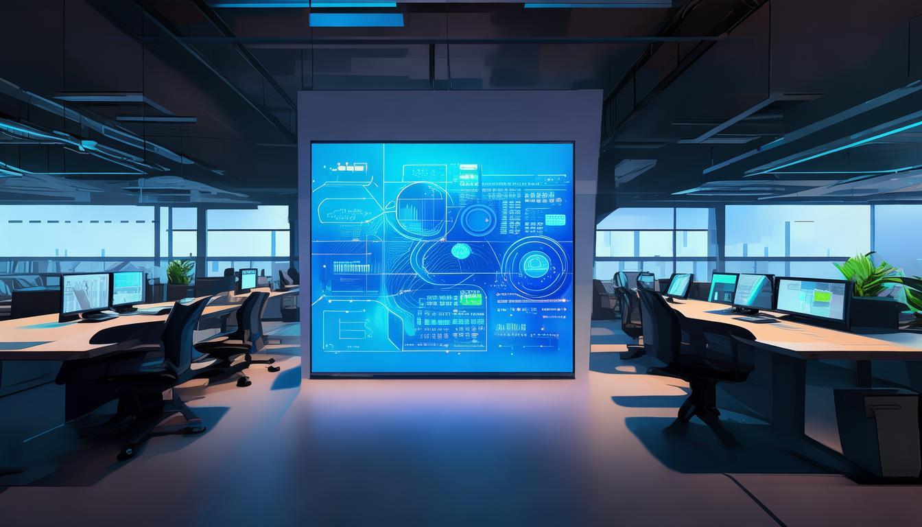 Imtoken與數(shù)字貨幣交易所協(xié)同作用，提升交易便捷與安全體驗(yàn)