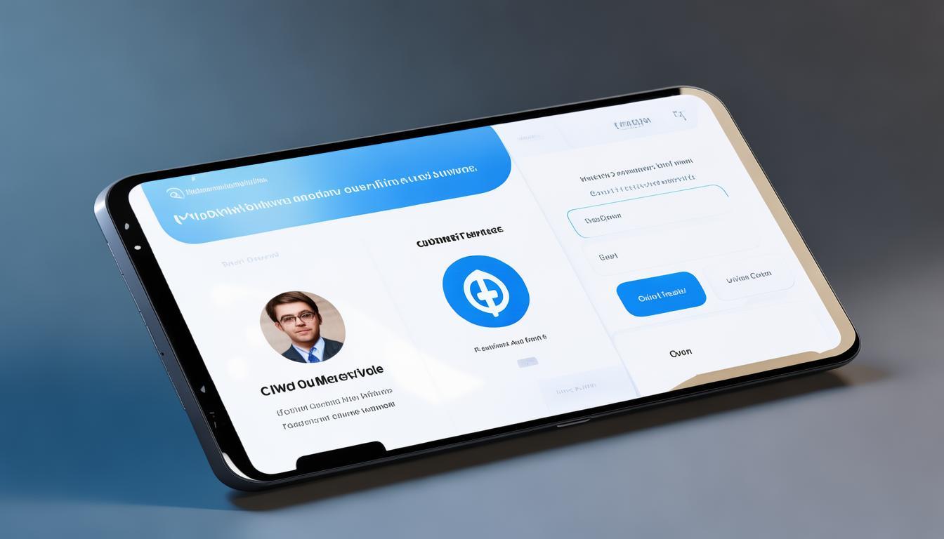 imtoken錢包受歡迎，客服與技術(shù)支持助力解決各類問題