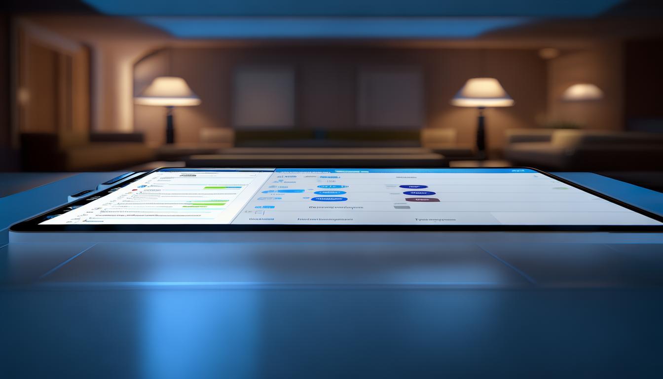 im錢包在數字資產領域受歡迎，官方下載渠道為何如此關鍵？