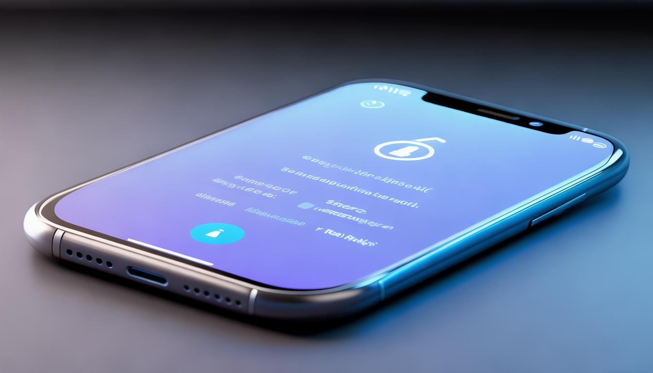 數(shù)字化金融時代，imToken錢包官方版如何添加與管理多幣種資產？