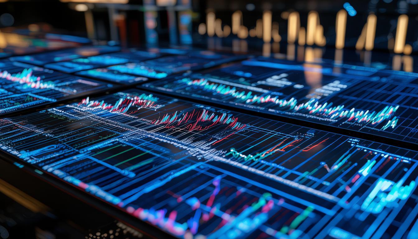 token錢包網(wǎng)址的技術(shù)分析平臺(tái)，幫助您深入了解市場(chǎng)動(dòng)態(tài)與趨勢(shì)，優(yōu)化交易決策。_錢包市場(chǎng)分析_錢包市場(chǎng)現(xiàn)狀分析