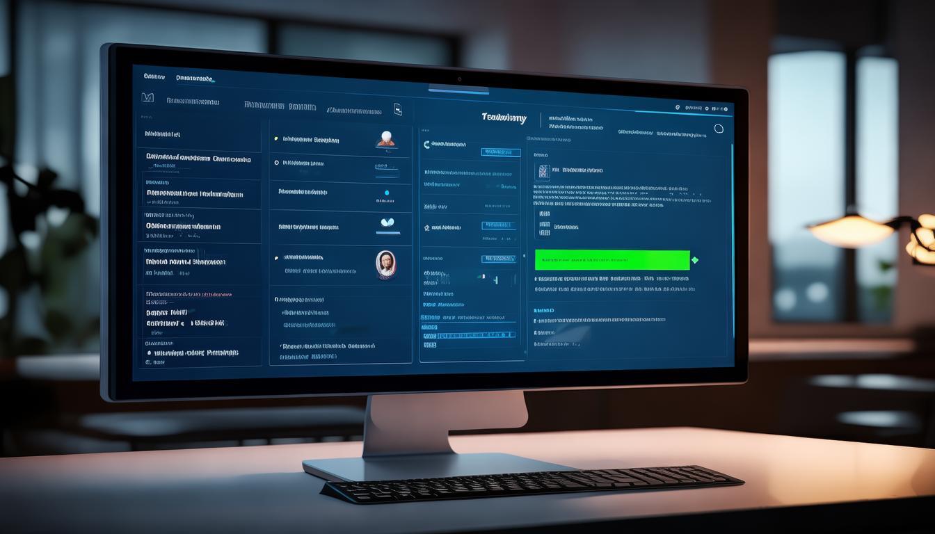 imToken下載2.0版的用戶反饋與產(chǎn)品升級(jí)_反饋更新_反饋系統(tǒng)bug