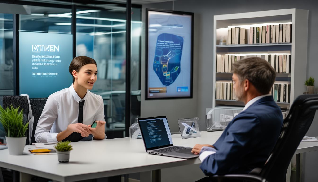 實時ais_imToken官方網(wǎng)站的實時客戶支持服務(wù)_實時shibor