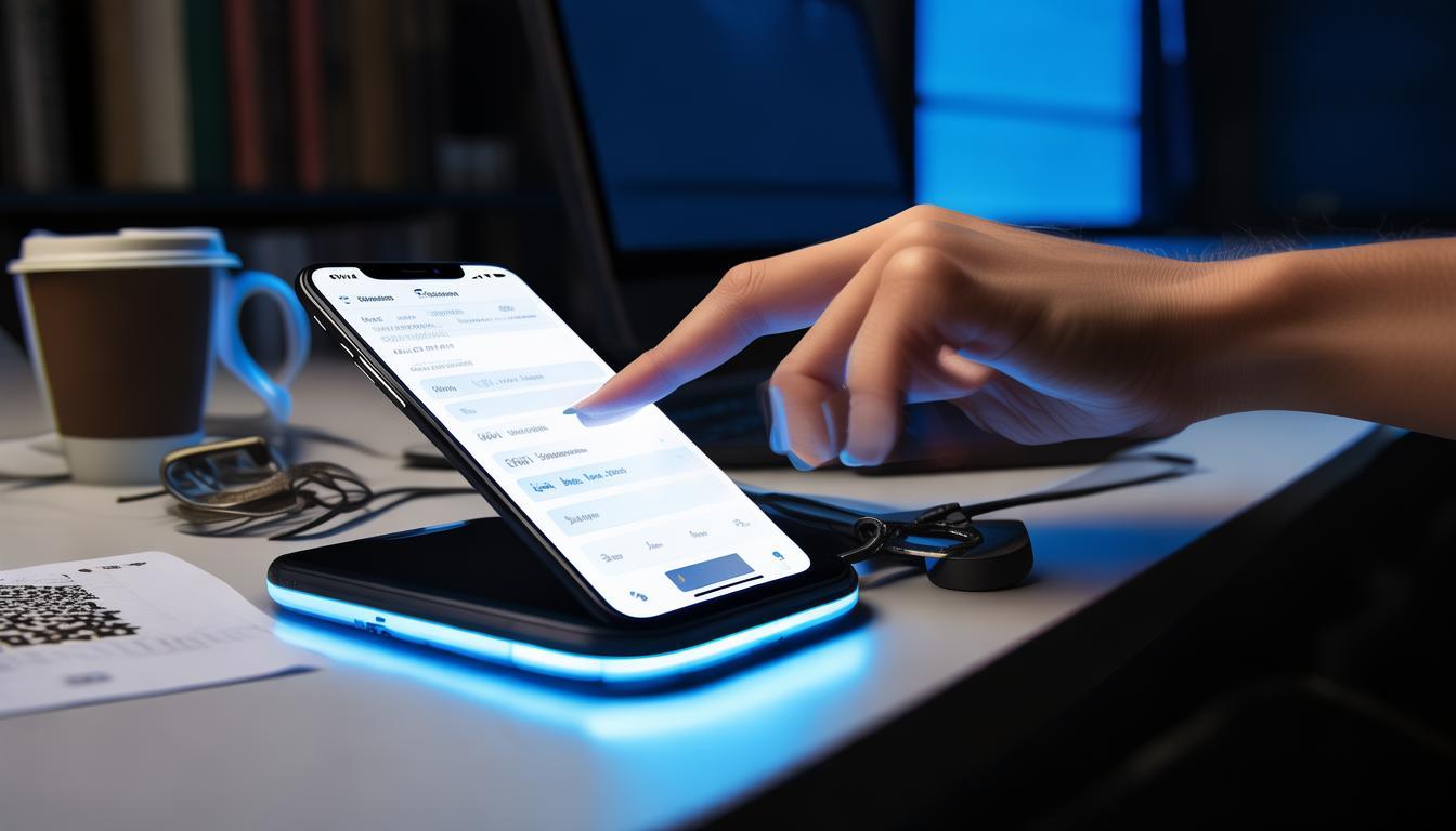 如何通過imToken下載入口建立信用的投資環(huán)境？_構(gòu)建信用環(huán)境_數(shù)據(jù)營銷的20就是通過建立