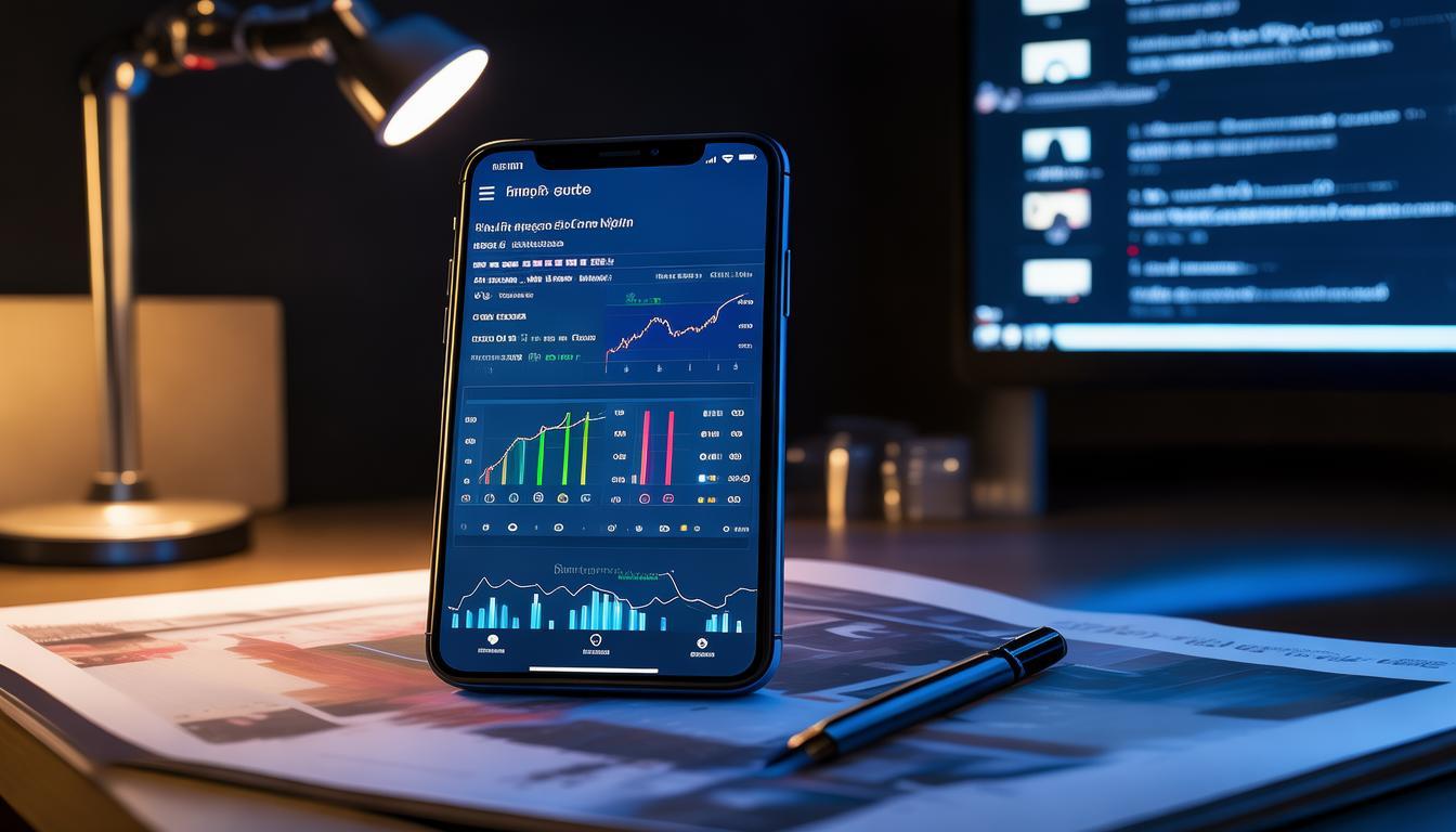 如何通過imToken錢包app最新下載探索投資新機(jī)會(huì)？_新錢包安全嗎_新錢包理財(cái)安全嗎