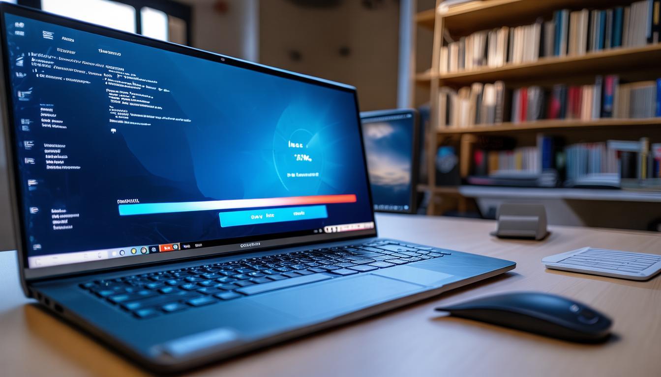 如何通過imToken官網(wǎng)下載1.0版支持項目實施？_如何通過imToken官網(wǎng)下載1.0版支持項目實施？_如何通過imToken官網(wǎng)下載1.0版支持項目實施？