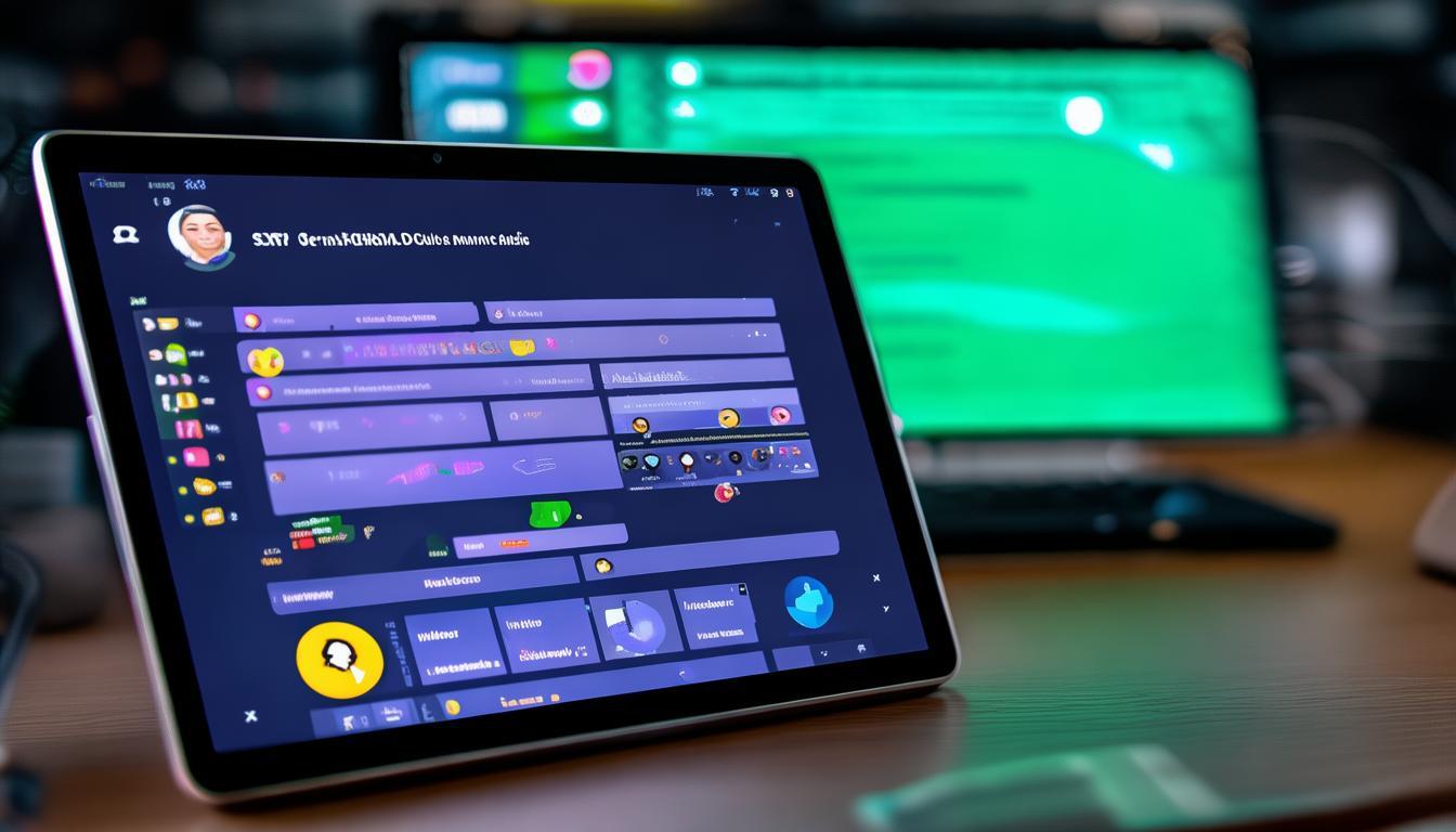 如何通過imToken安卓版app下載分析用戶賦值趨勢？_如何通過imToken安卓版app下載分析用戶賦值趨勢？_如何通過imToken安卓版app下載分析用戶賦值趨勢？