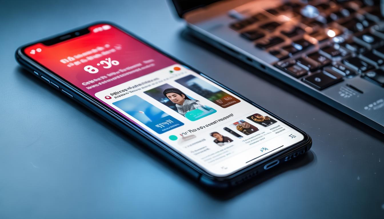 如何通過imToken官網(wǎng)下載1.0版提供網(wǎng)絡宣傳？_通過網(wǎng)絡平臺宣傳_提供網(wǎng)絡平臺