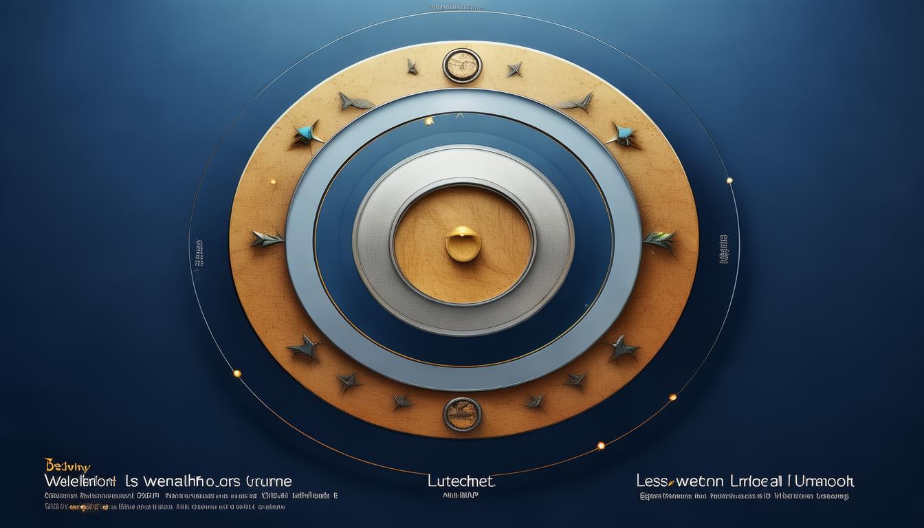 分類信息網(wǎng)站平臺(tái)選擇的技巧_如何在imToken官方網(wǎng)站上進(jìn)行用戶分類管理？_分類管理app