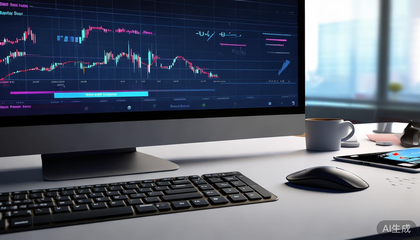 imToken錢包受歡迎，認(rèn)購(gòu)操作前這些準(zhǔn)備工作要做好