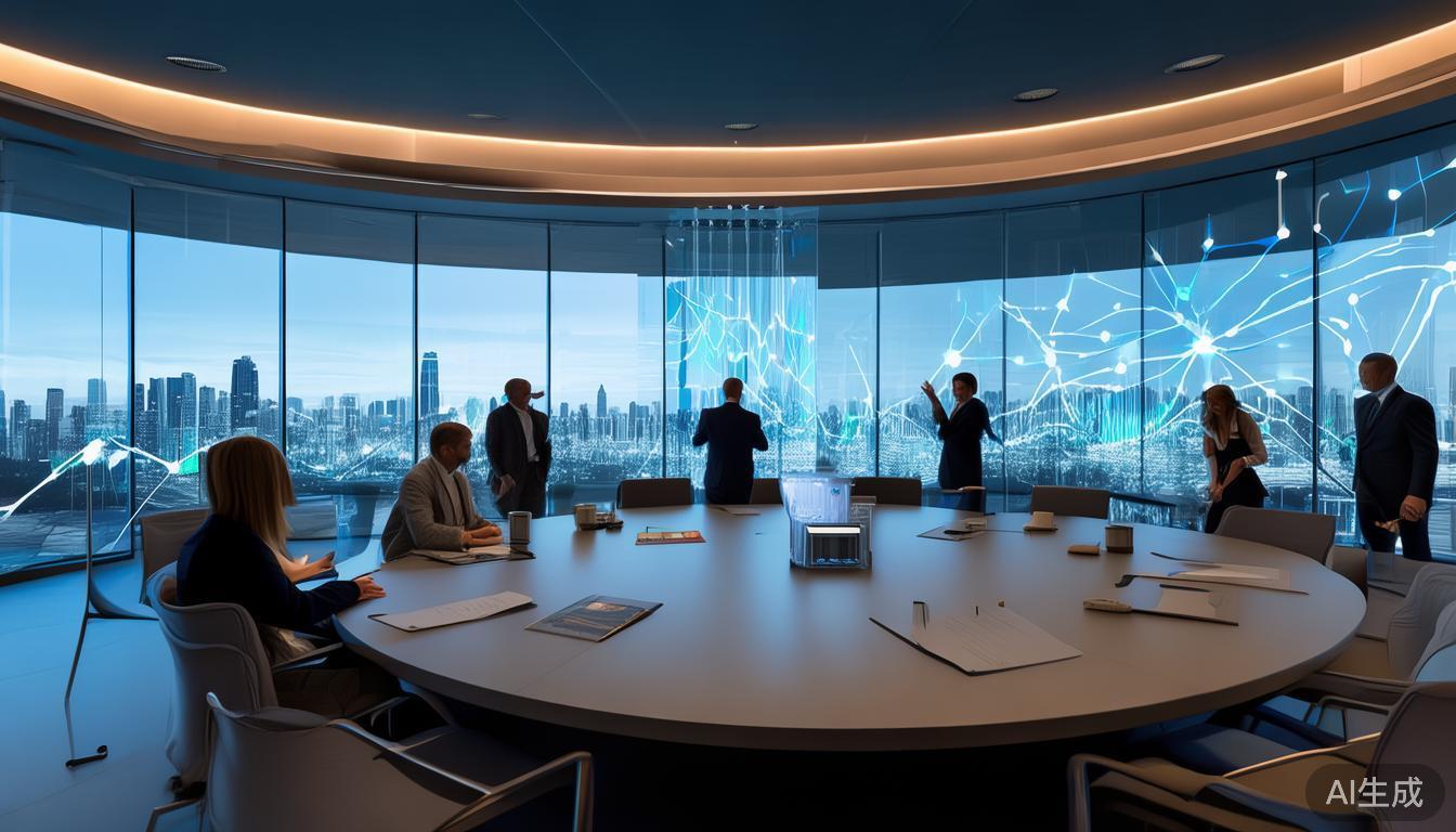 imToken免費(fèi)版助力投資，基礎(chǔ)版操作簡(jiǎn)單方便，財(cái)產(chǎn)管理超輕松