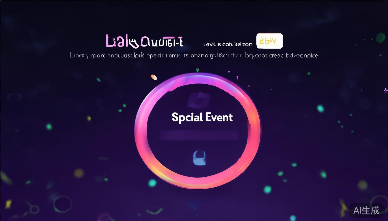 提升imToken錢包官網(wǎng)用戶活躍度的關(guān)鍵：信息服務(wù)與更新維護(hù)？