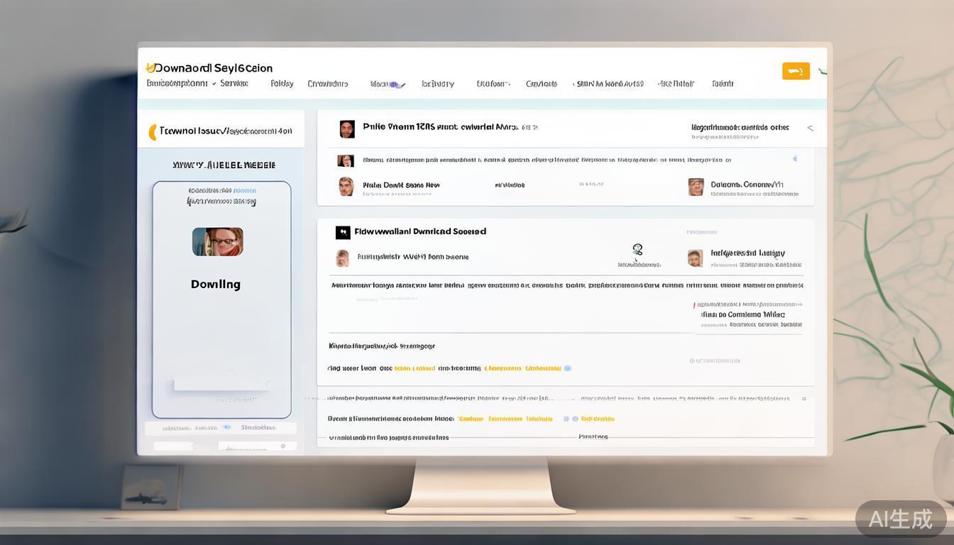 imToken錢包官方app下載：借助社區(qū)，少走彎路，暢享交流