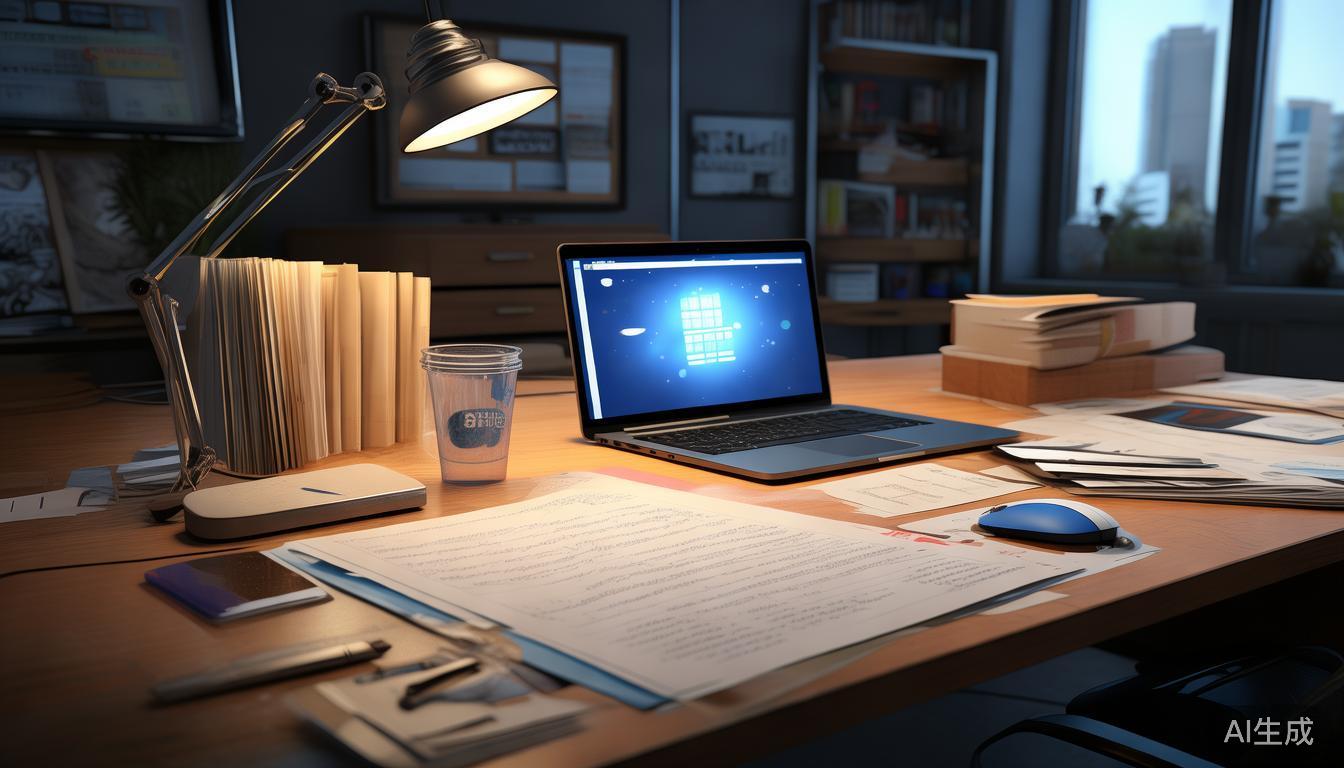 安裝 imToken 錢包要注意啥？這些安全細(xì)節(jié)關(guān)乎財(cái)產(chǎn)安全