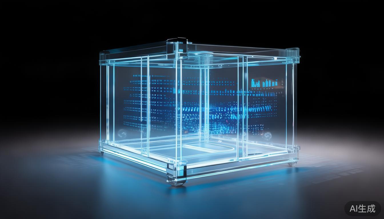 imToken智能合約優(yōu)勢(shì)顯著：提升交易速度與保障安全，公開透明易查閱