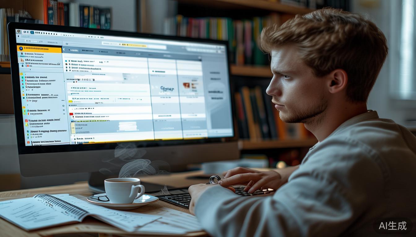 借助imToken開啟數(shù)字資產(chǎn)投資，分享蘋果版下載者的經(jīng)歷