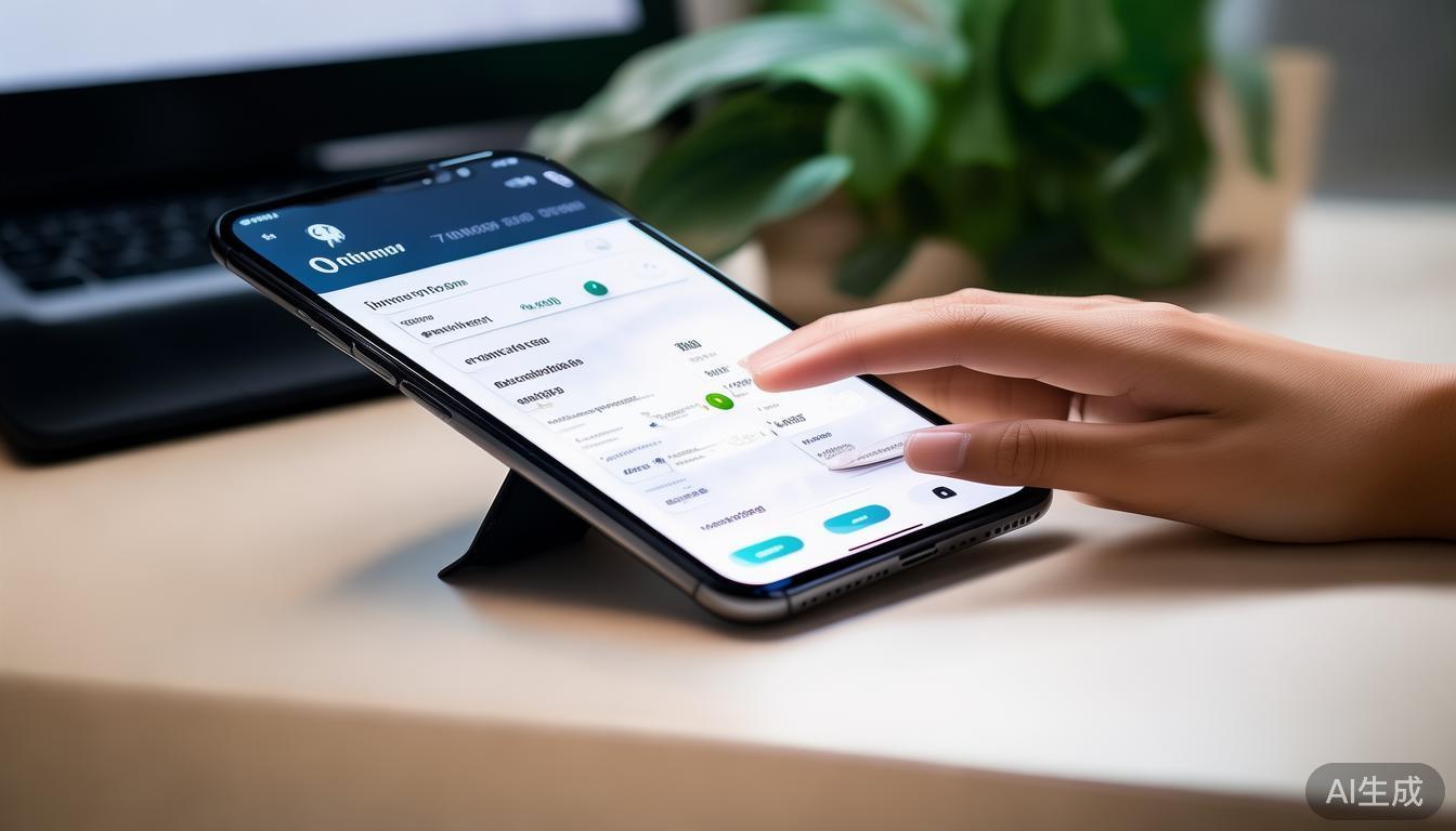 imToken錢包2.0憑啥頗具分量？品牌推廣與功能全是關(guān)鍵