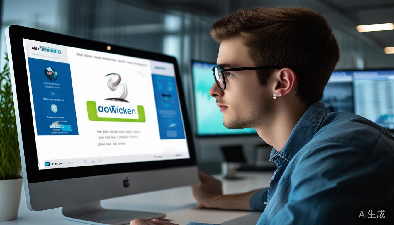 imToken錢包受歡迎，用戶官網(wǎng)行為揭示數(shù)字資產(chǎn)市場(chǎng)動(dòng)態(tài)