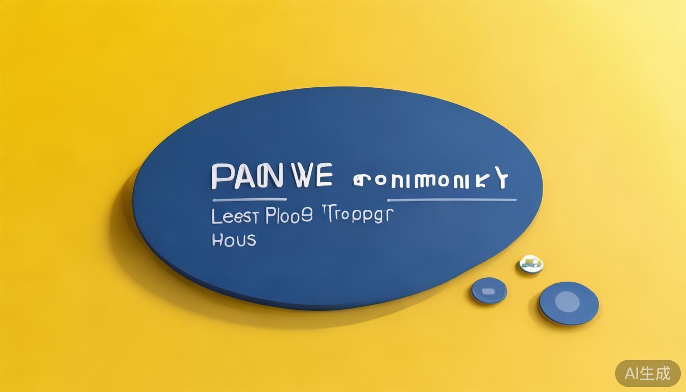 imToken錢包官網(wǎng)優(yōu)勢(shì)盡顯：信息透明易操作，互動(dòng)交流超方便