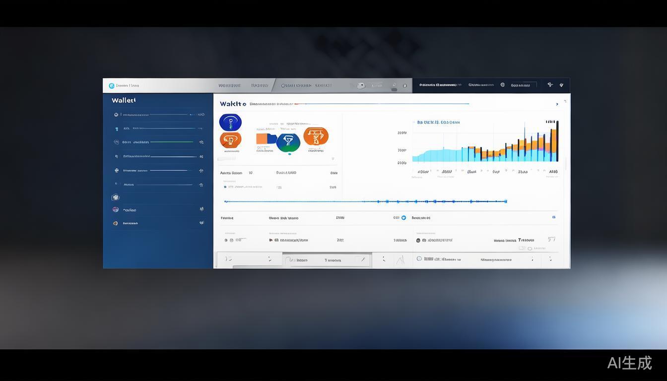 imToken錢包安卓版：手機(jī)與電腦適用，各有啥獨(dú)特優(yōu)勢(shì)？