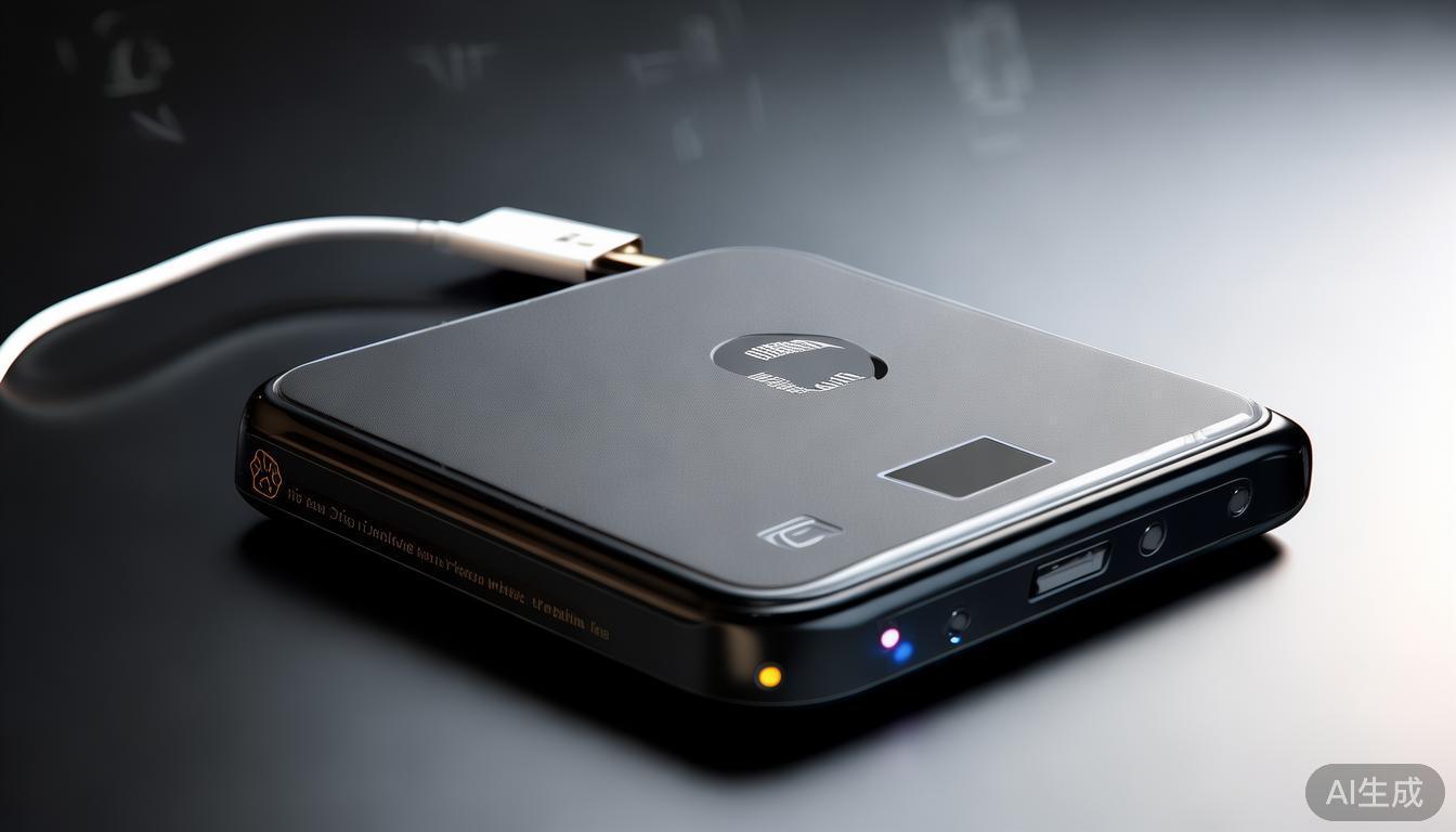 Tokenim不同版本大揭秘！移動版適合誰？桌面版優(yōu)勢在哪？