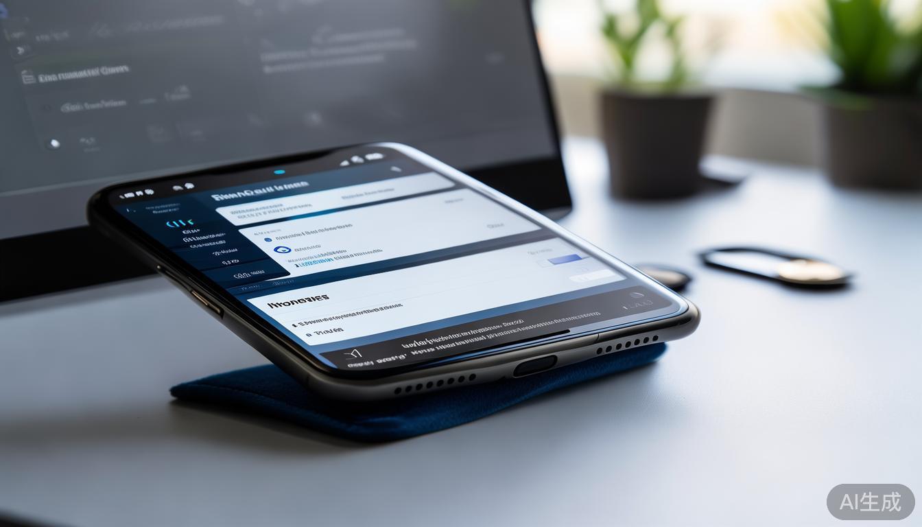 長期安卓用戶分享imToken錢包體驗(yàn)，功能便利但仍有提升空間