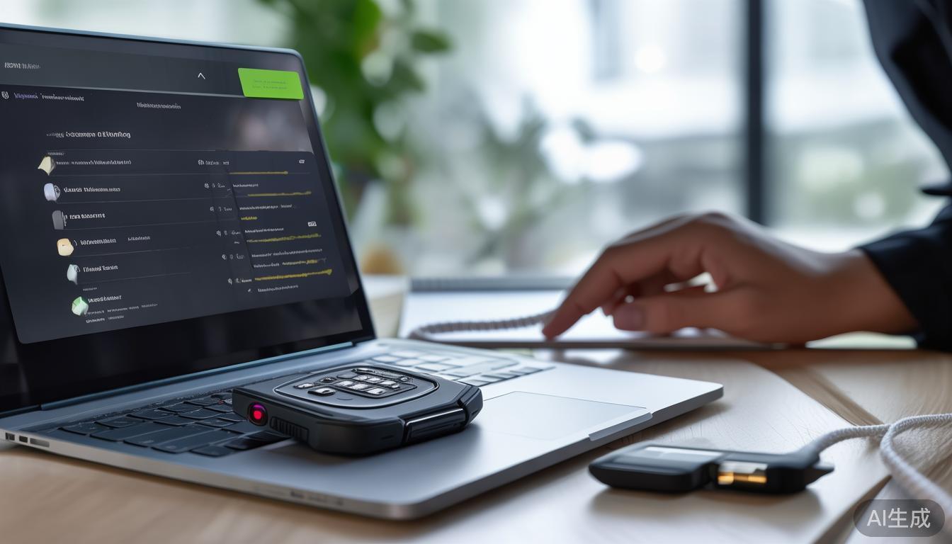 imToken：以用戶需求為核心，憑何獲信賴？服務(wù)創(chuàng)新有何亮點(diǎn)？