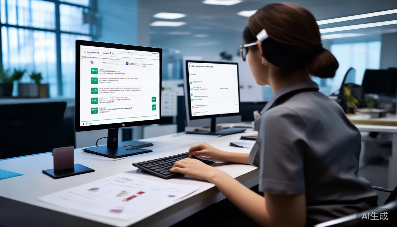 資深用戶分享：imToken用戶支持體系如何運作？從Gas費到安全防護全解析