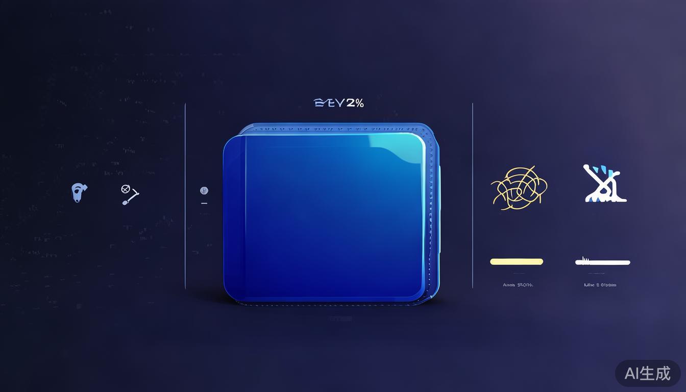 TokenIm錢包新版安全解析：私鑰管理、交易授權(quán)與用戶防線，三大核心保障資產(chǎn)安全