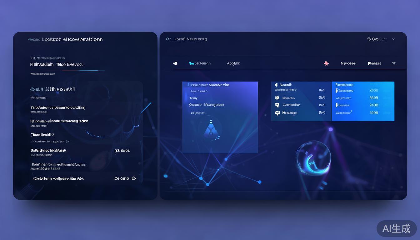 Tokenim錢包安全配置指南：離線備份助記詞、開啟多重安全鎖，保障資產(chǎn)無憂
