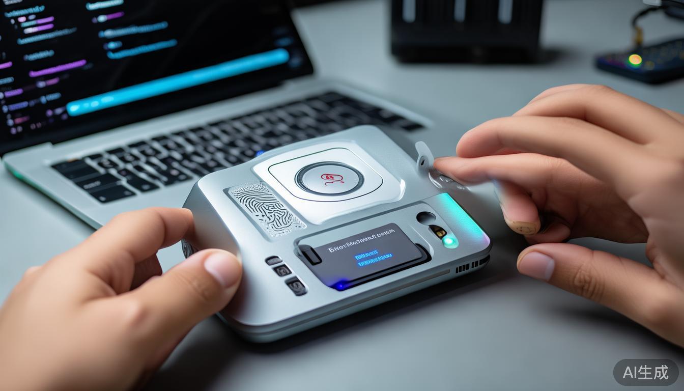 TokenIM錢包新功能體驗：多鏈資產(chǎn)管理、一鍵跨鏈兌換，安全便捷再升級