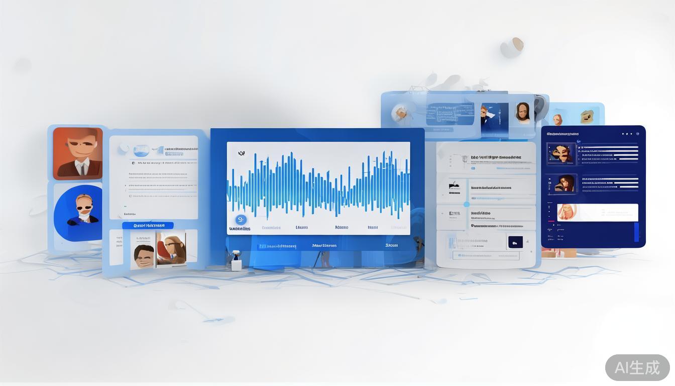 imToken免費版用戶體驗升級：探索DApp瀏覽器與Staking功能，如何提升用戶互動與參與感？