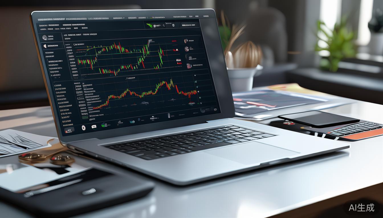 imToken數(shù)字資產(chǎn)管理指南：安全備份與高效操作，助你玩轉(zhuǎn)加密貨幣