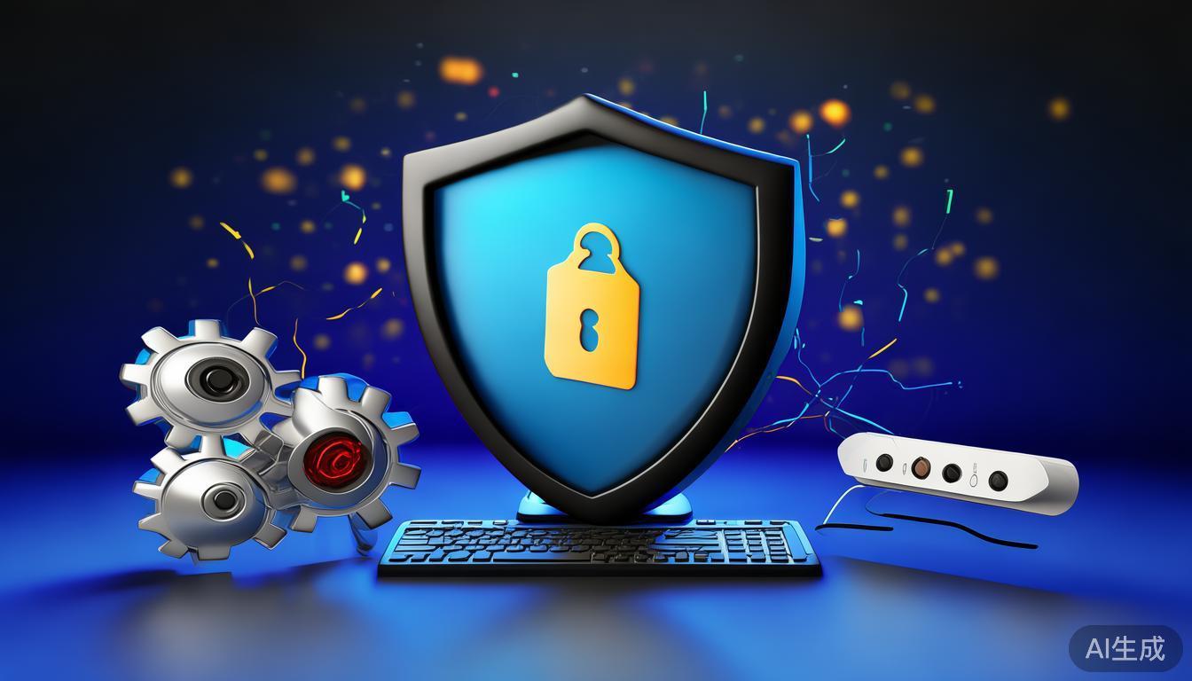 imToken 2.0錢包安全指南：如何通過授權(quán)管理與多重驗證保障數(shù)字資產(chǎn)安全？