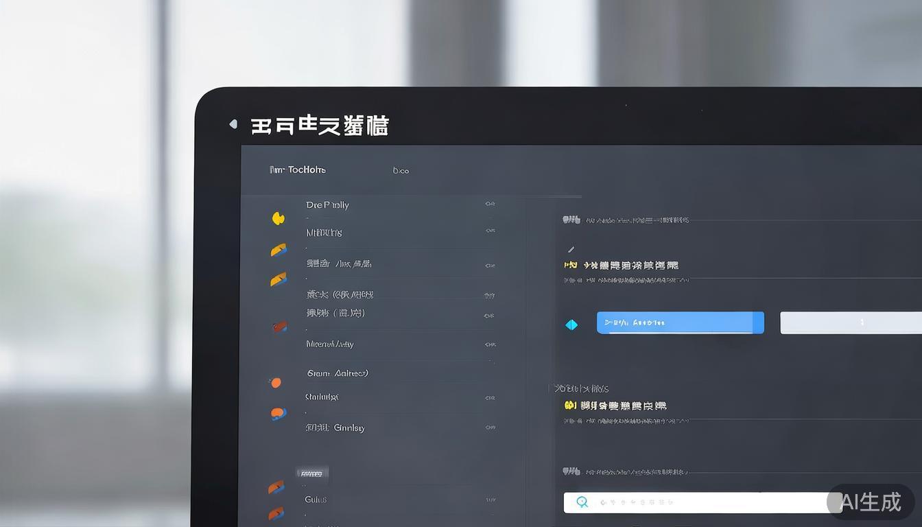 imToken官網(wǎng)資源全解析：從新手到高手的免費投資指南，涵蓋錢包安全與DeFi