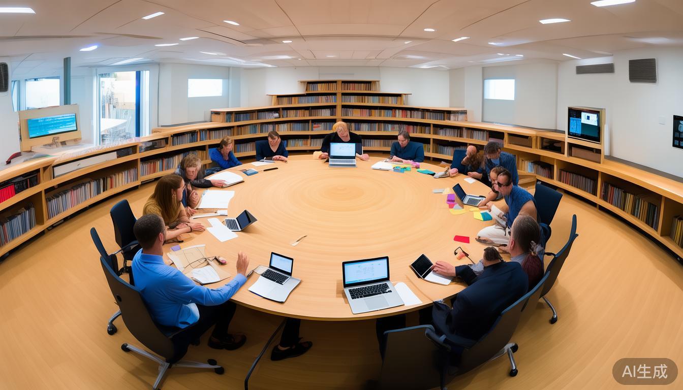 imToken官網學習指南：提升數字資產管理能力，圖文詳解錢包安全與DeFi應用