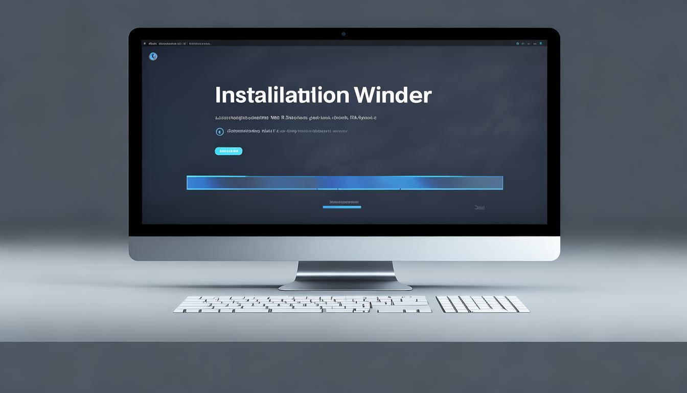 數(shù)字交易領(lǐng)域：imtoken錢包高效交易，官方網(wǎng)站下載安裝步驟詳解