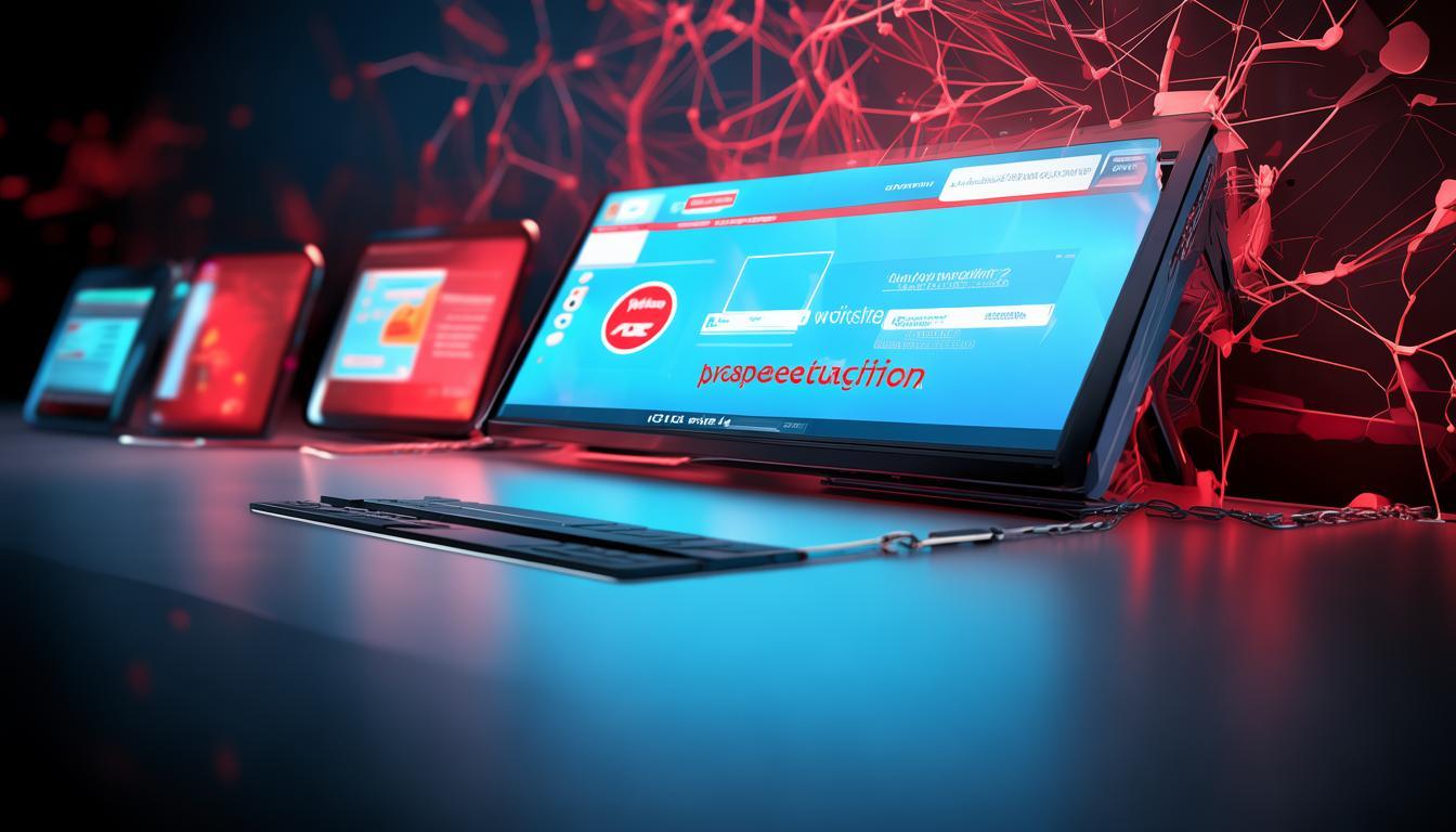 數(shù)字化浪潮下im錢包官網(wǎng)下載，安全性考察有多關(guān)鍵？