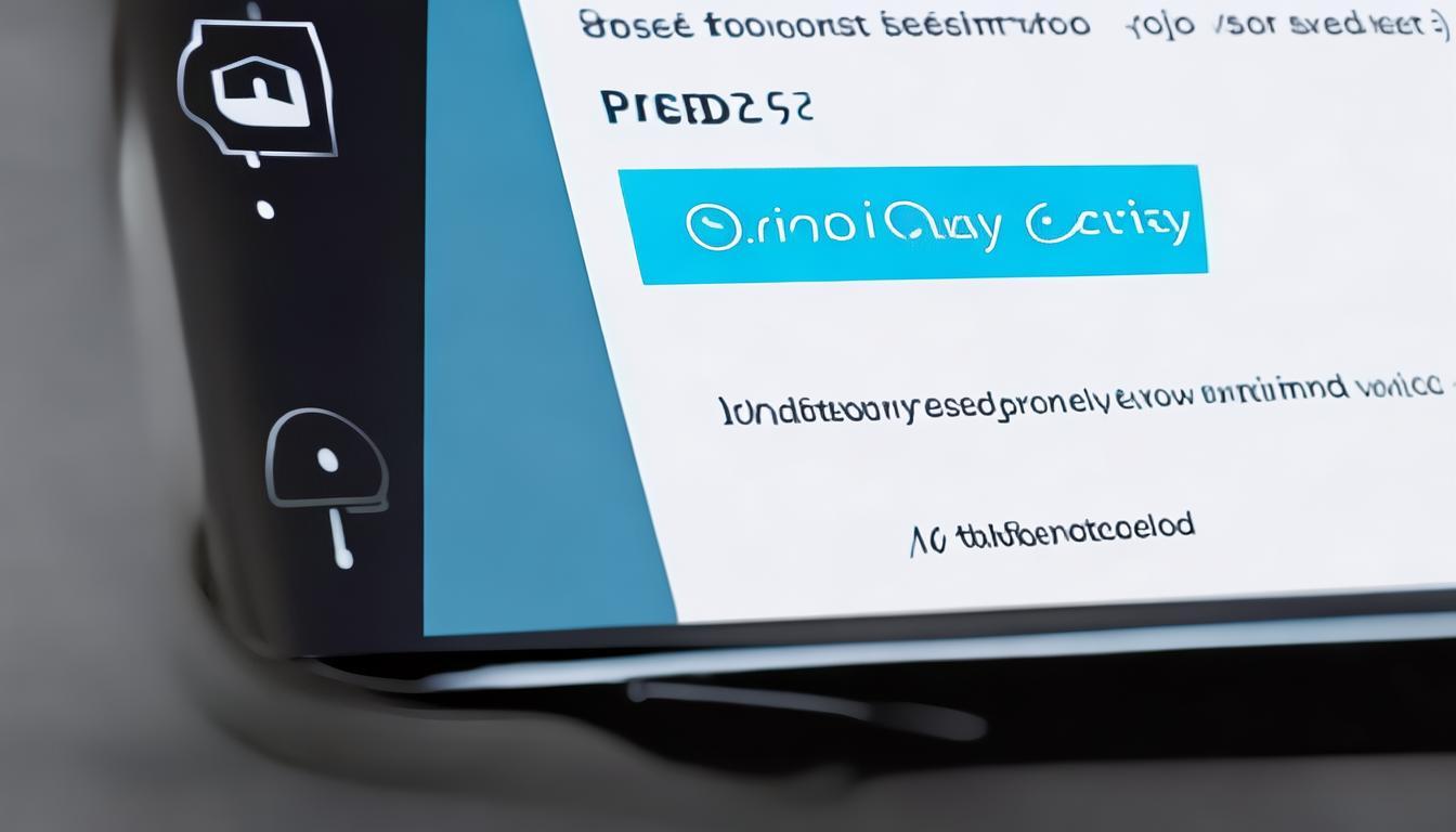 imToken錢包官網(wǎng)評價：界面簡潔易操作，資產(chǎn)顯示清晰，交易順暢